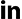 Stake(中国区)官方网站
