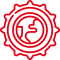 Stake(中国区)官方网站