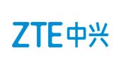 Stake(中国区)官方网站