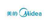 Stake(中国区)官方网站