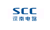 Stake(中国区)官方网站