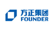 Stake(中国区)官方网站